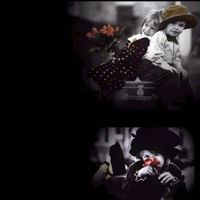 Fotos de aditya jain