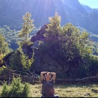 Photos de Vlera Pylla