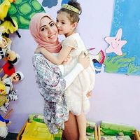 Marwa Ahmed的照片