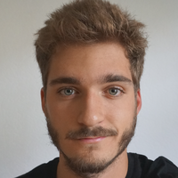 Florian Gaisrucker's Photo