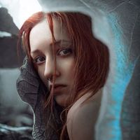 Stephanie Pearl的照片