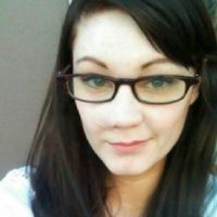 Sheila Rambo's Photo