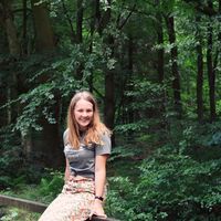 Lara Wunder的照片