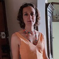 Marion Berigaud的照片