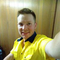 Fotos von David Horsch