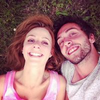 Alexandra Martel's Photo