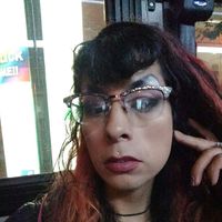 Leeloo Levay's Photo