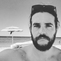 Valerio Ghislandi's Photo