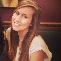 Laura Conway的照片