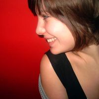 Laurie Van Laethem's Photo