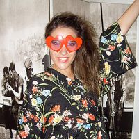 SOFIA BAUZA的照片