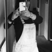 Claudia Pereira's Photo