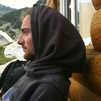 Zdjęcia użytkownika Alex Ka