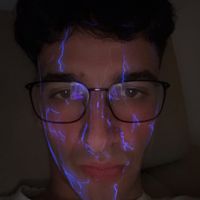 Angelo Messina的照片