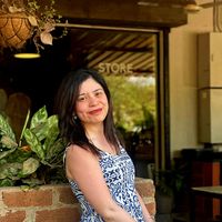 jinia Biswas的照片