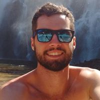 Photos de Carlos Kreutz