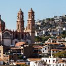 Photo de l'événement Vamos a Taxco