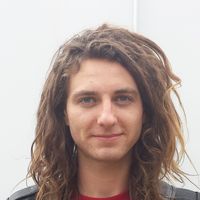 Ricky Sephton's Photo