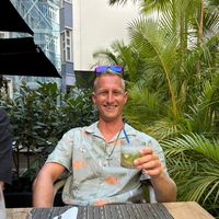 jonathan meerkerk's Photo