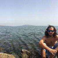 Zack El Mouldi的照片