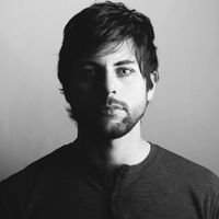 Fotos von Gregorio Toma