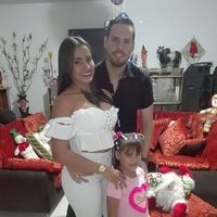 Фотографии пользователя GMan Gualdron