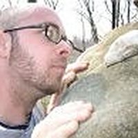 Zebulon Thobaben的照片