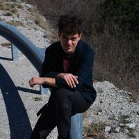 Lorenzo Leonardelli's Photo