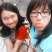 Niksa Masana的照片