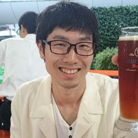 Takuya Shimane的照片