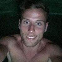 Aitor Valls Plasencia's Photo