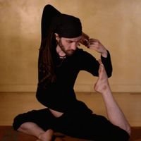 Fotos von SILVANWANDERER