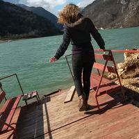 Charlotte  Nuni的照片