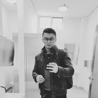 Jheysson  Pinzon的照片