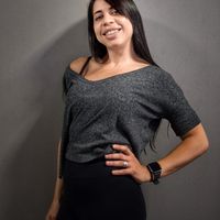 Julieta Fava's Photo
