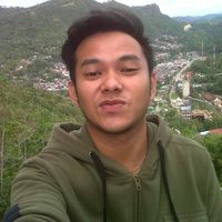 Jefrio Martiyus的照片