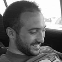 Mirko Tagliavia's Photo