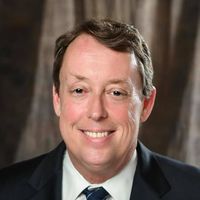 Keith Quarles's Photo