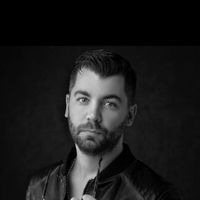 Eduardo Masat's Photo