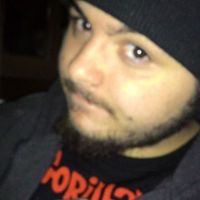 Luhan Marcelos的照片