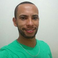 Ederson Silveira的照片