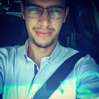 Jucinei Pereira dos Santos的照片