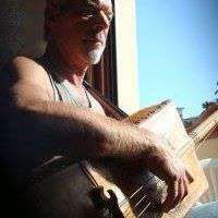 Marcel Varonier's Photo