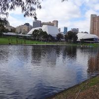 Fotos de Greg von Einem