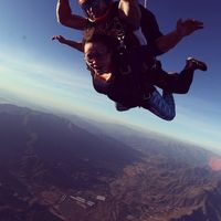 Lesly Cárdenas Cárcamo的照片