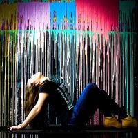 Julia Angulo的照片