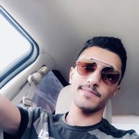 Abdulelah  Alhashyan's Photo