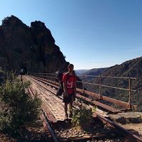 Фотографии пользователя Filipe Casinha