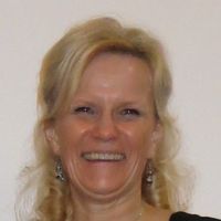 Manina Schiffl的照片