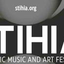 Couchsurfing Meet@ Stihia Music Festival 🌎的照片